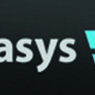 Topcon investiert in Viasys VDC und unterzeichnet  Partnerschaftsvereinbarung mit Agisoft f&uuml;r UAS-Photogrammetriesoftware