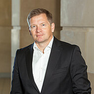 WIRTGEN: Unsere Investitionsstrategie zahlt sich aus