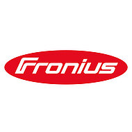 Fronius beteiligt sich an go-e und verstärkt Zusammenarbeit