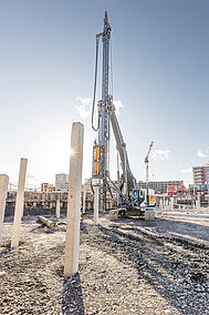 Debüt für neues »Unplugged«-Modell