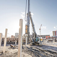 Deb&uuml;t f&uuml;r neues &raquo;Unplugged&laquo;-Modell