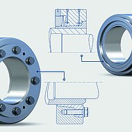 St&uuml;we: F&uuml;r den robusten Einsatz die richtige Antriebskomponente