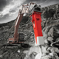 Mehrmarkenstrategie sorgt f&uuml;r die Wiedergeburt der Marke &raquo;Rammer&laquo;