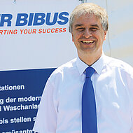 Sauer Bibus: &raquo;Die Welt der hydrostatischen Antriebstechnik&laquo;