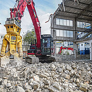 Full-Liner f&uuml;r Anbauger&auml;te: OSA setzt auf &raquo;traditionelle Zukunftsf&auml;higkeit&laquo;