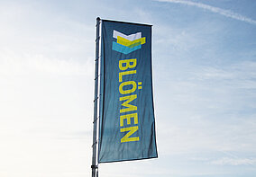 Aus Maibach VuS wird Blömen VuS