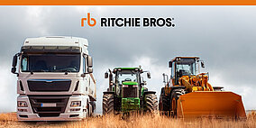 Start ins Jahresfinale