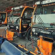 Max Holder: Holder-Mietkonzept kann zehnj&auml;hriges Bestehen feiern