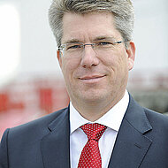 Gardemann und Mateco ab 2018  als &raquo;neue&laquo; Mateco am Markt aktiv