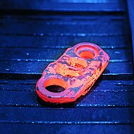 Thyssenkrupp: Schmiedespezialist mit Bauma-Innovationen