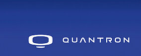 Quantron mit starkem Umsatzwachstum im ersten Halbjahr
