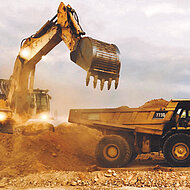 Enoba Smart Construction: ganzheitliche L&ouml;sungen f&uuml;r die Hochbauindustrie