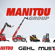 Umsatz legt Ende 2015 um 8 % zu