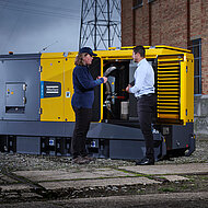 Katastrophenschutztage 2024: F&uuml;r den Ernstfall vorbereitet sein