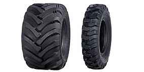 Wirtschaftlichkeit mit Komfort verbinden