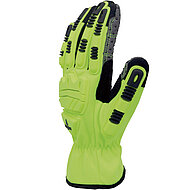 Neuer Schutzhandschuh VV906 vorgestellt