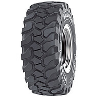 Neu entwickelter Agro-Industriereifen f&uuml;r Teleskop-, Hof-und Radlader