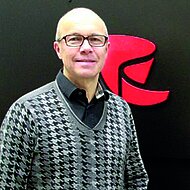 Namenswechsel f&uuml;r Indexator Rototilt Systems