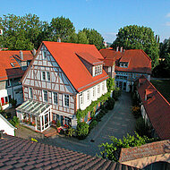 BARTHAUER erweitert mit Geoventis bundesweites Betreuungskonzept