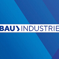 HDB: Gestiegene Kosten dr&uuml;cken die Margen