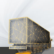 SAF-HOLLAND: Telematik Preis 2022 f&uuml;r den Trailermaster