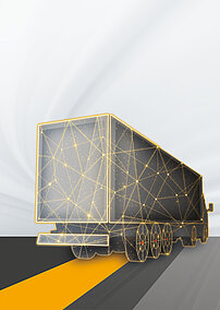 SAF-HOLLAND: Telematik Preis 2022 für den Trailermaster