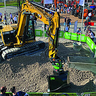 Produktvorteile in Karlsruhe aufzeigen