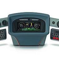 Continental: Digitale L&ouml;sungen f&uuml;r Bau- und Bergbaubranche vorantreiben