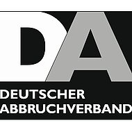Deutscher Abbruchverband: Mantelverordnung - Bau- und Abbruchwirtschaft warnt vor Deponieknappheit und h&ouml;heren Baukosten