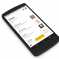 Aufgaben- und M&auml;ngelmanagement-App 123quality f&uuml;r 60 Tage kostenlos nutzen