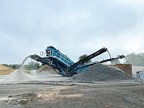 Kölsch: Den Erfolg der »Alleskönnerin« perfektionieren