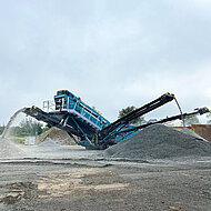 K&ouml;lsch: Den Erfolg der &raquo;Allesk&ouml;nnerin&laquo; perfektionieren