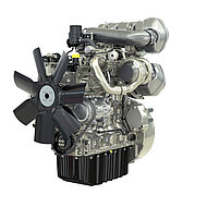 Die Leistungsgrenzen erweitern