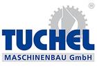 Tuchel Maschinenbau Gmbh