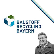 BaustoffRecyclingBayern fordert Abfallende f&uuml;r&nbsp;qualitativ hochwertige Sekund&auml;rbaustoffe