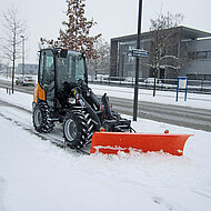 Tobroco bei Kiesel: Allesk&ouml;nner kann auch im Winter punkten
