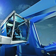 Lochmann &ndash; Siac &ndash; KML: Drei Spezialisten mit einem Ziel