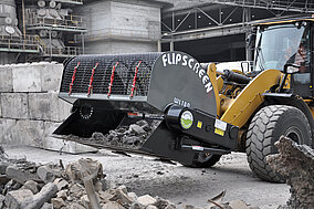 Sieben made in »Down Under« 