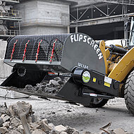 Sieben made in &raquo;Down Under&laquo; 