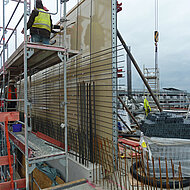 Mayer Schaltechnik: Schulungszentrum entsteht in Erlangen