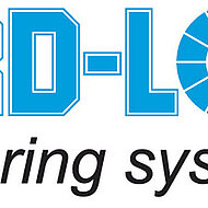 Nord-Lock &uuml;bernimmt Expander