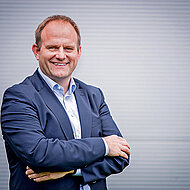 Prinoth: Führungswechsel bei PRINOTH – Werner Amort übergibt an Klaus Tonhäuser