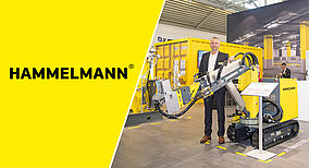 »Das war eine ›Super-Bauma‹«