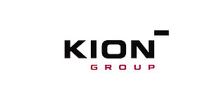 KION Group zieht Prognose für das Geschäftsjahr 2022 zurück