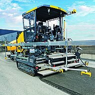 MOBA: Qualit&auml;tssteigerung im Stra&szlig;enbau