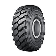 Triangle Tyre stellt neue Offroad-Produkte vor
