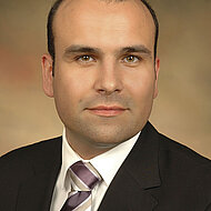 Michael Deinhard &uuml;bernimmt Vertriebsleitung