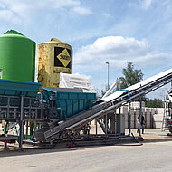 FiFB: Neue Wege im Mineralstoffrecycling