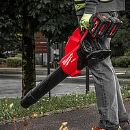 Von Null auf 100 in unter einer Sekunde