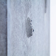 Herud: Schalungsreparatursysteme f&uuml;r extreme Beanspruchung